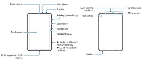 samsung tablet sim card slot|samsung tablet with sim slot.